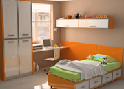 teenager bedroom furniture services