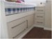 Bedroom Furniture