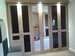 Bedroom Furniture