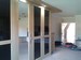 Bedroom Furniture