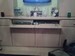 Bedroom Furniture