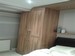 Bedroom Furniture