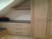 Bedroom Furniture