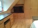 Bedroom Furniture
