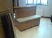 Bedroom Furniture