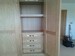 Bedroom Furniture