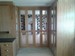 Bedroom Furniture