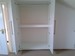 Bedroom Furniture