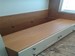 Bedroom Furniture