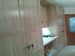 Bedroom Furniture
