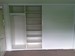 Bedroom Furniture