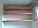 Bedroom Furniture