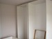 Bedroom Wardrobes and Furniture