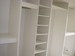 Bedroom Wardrobes and Furniture