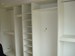 Bedroom Wardrobes and Furniture