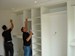 Bedroom Wardrobes and Furniture