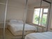 Bedroom Wardrobes and Furniture