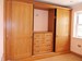 Bedroom Wardrobes and Furniture