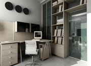 home office furniture